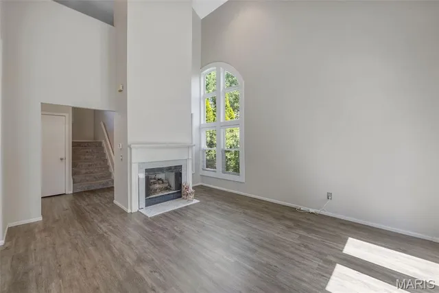 $375,000 | 9810 Big Bend Road, Crestwood, MO 63126