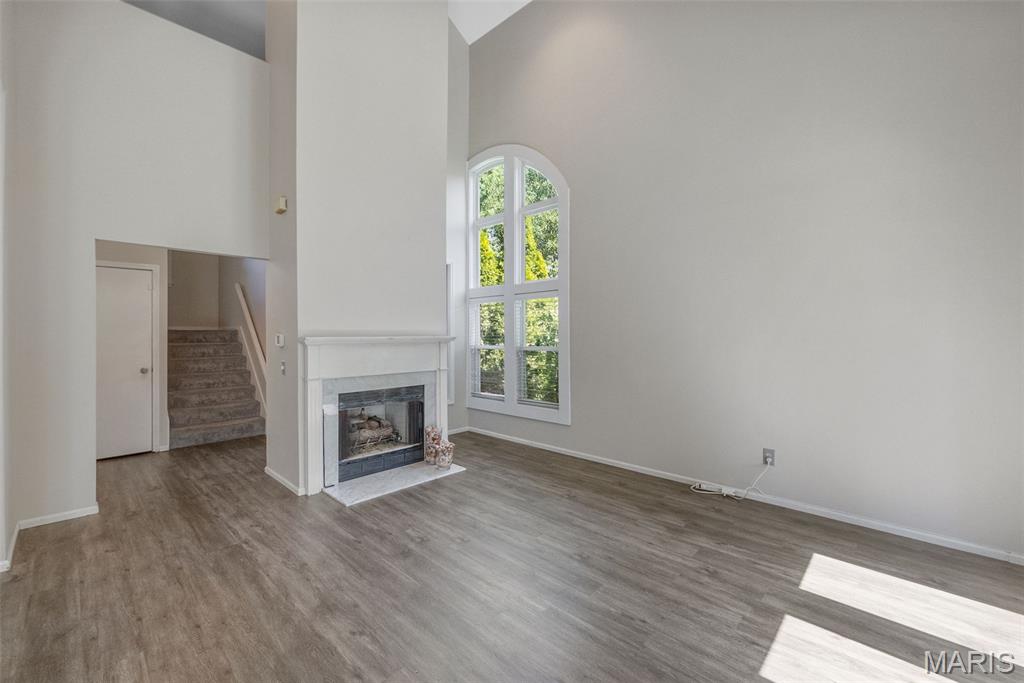 9810 Big Bend Road Crestwood, MO 63126 - Photo 4 of 34