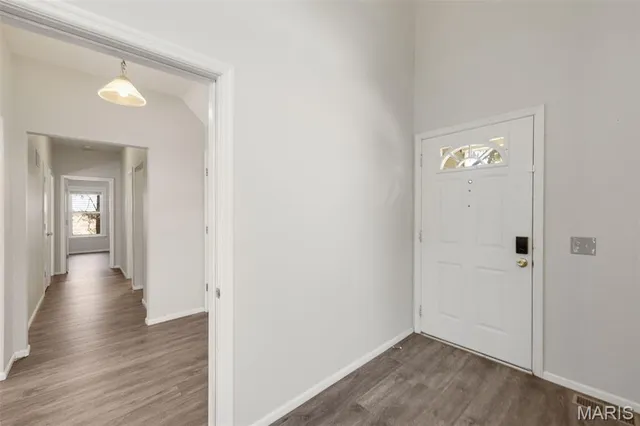 $375,000 | 9810 Big Bend Road, Crestwood, MO 63126