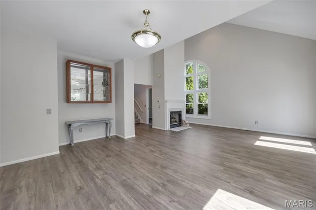 $375,000 | 9810 Big Bend Road, Crestwood, MO 63126