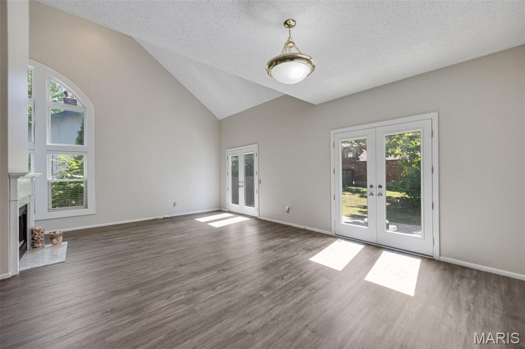 9810 Big Bend Road Crestwood, MO 63126 - Photo 9 of 34