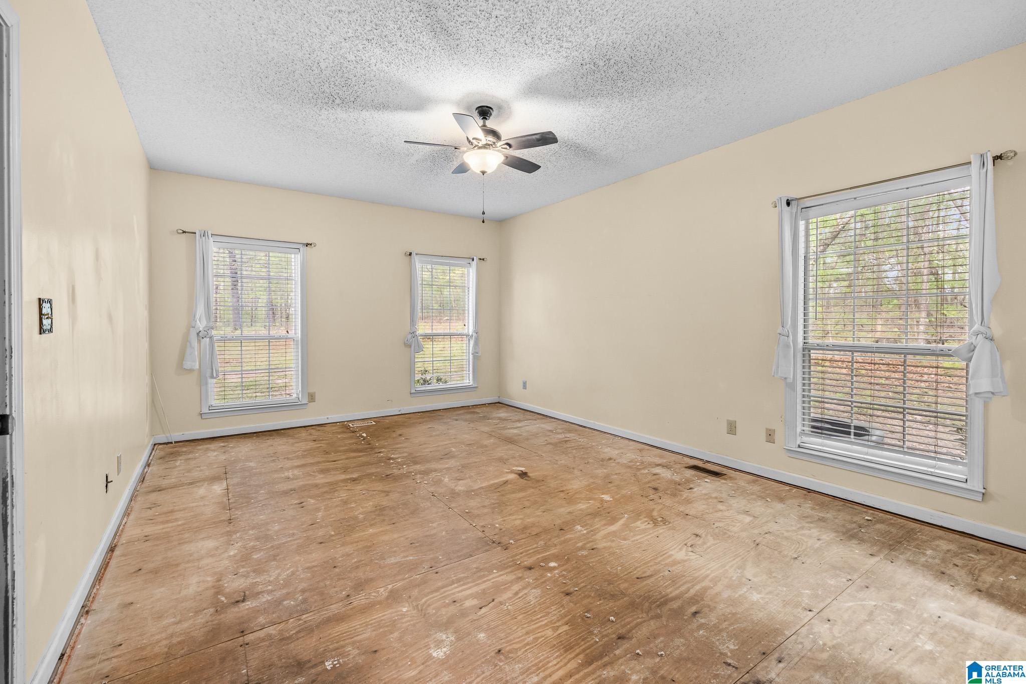 6050 Coleman Lake Road McCalla, AL 35111 - Photo 16 of 54