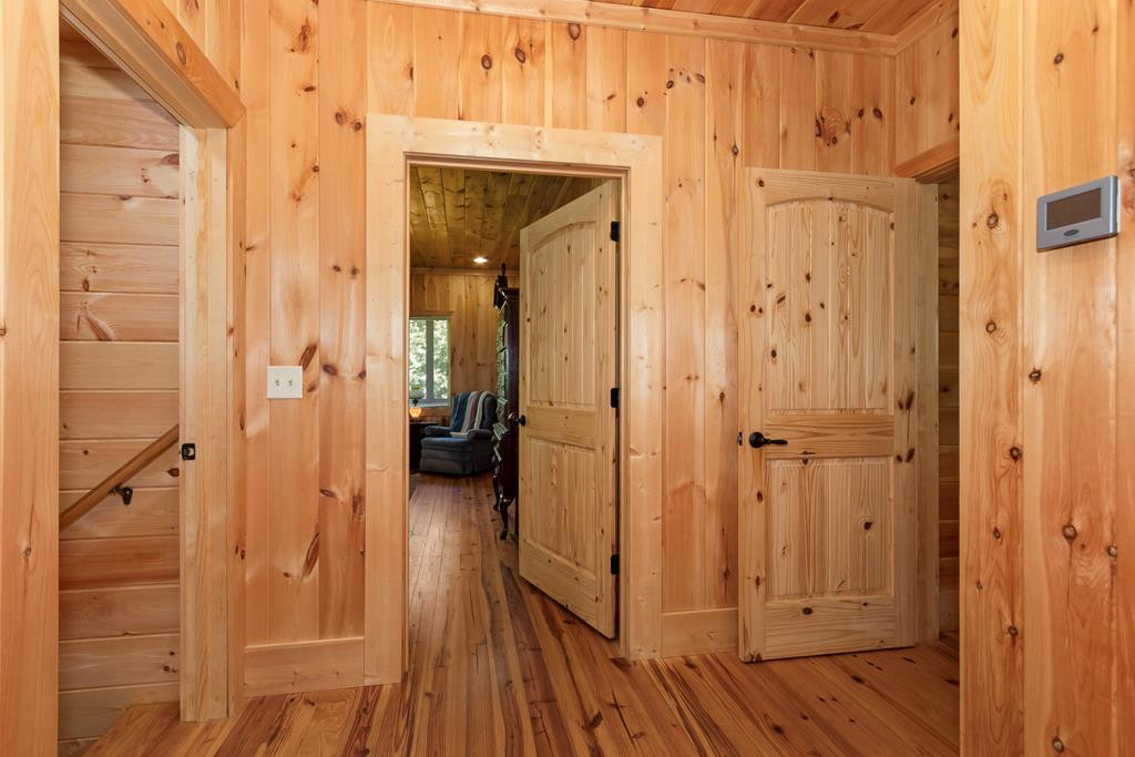 530 Hanging Dog Road Murphy, NC 28906 - Photo 27 of 84
