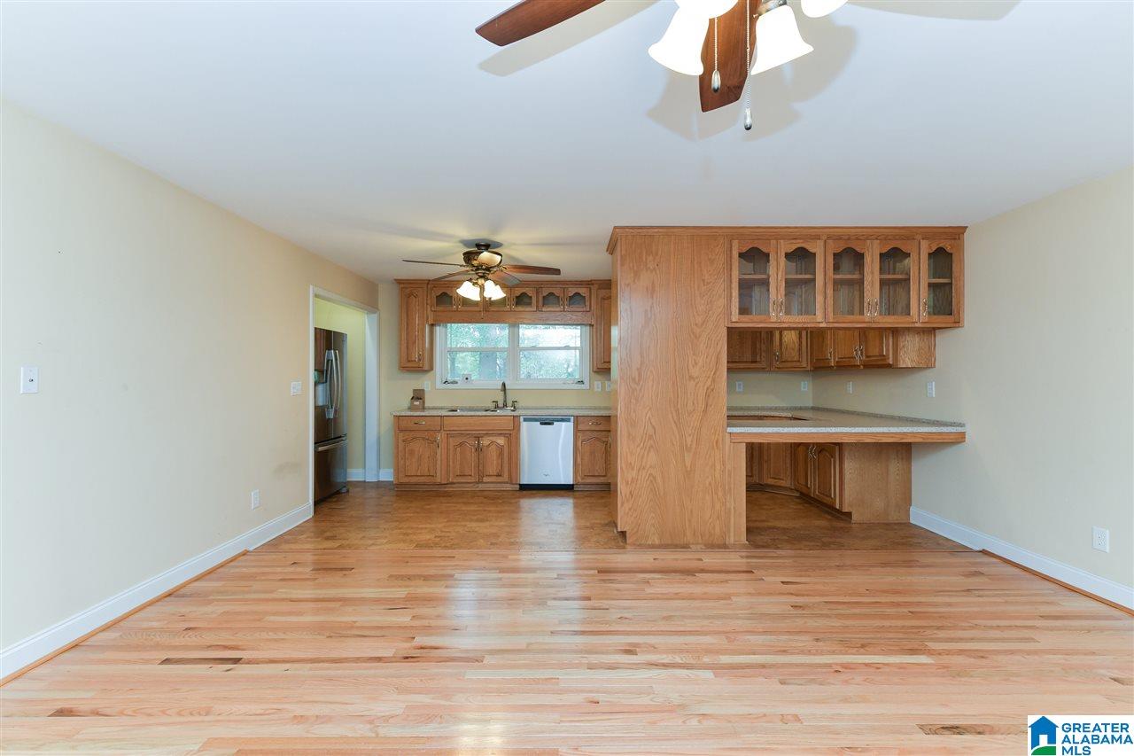 5354 Mt Olive Road Gardendale, AL 35071 - Photo 24 of 50