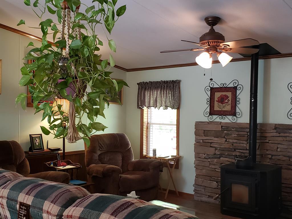 418 Smithfield Road Norridgewock, ME 04957 - Photo 8 of 23 20190605_162318