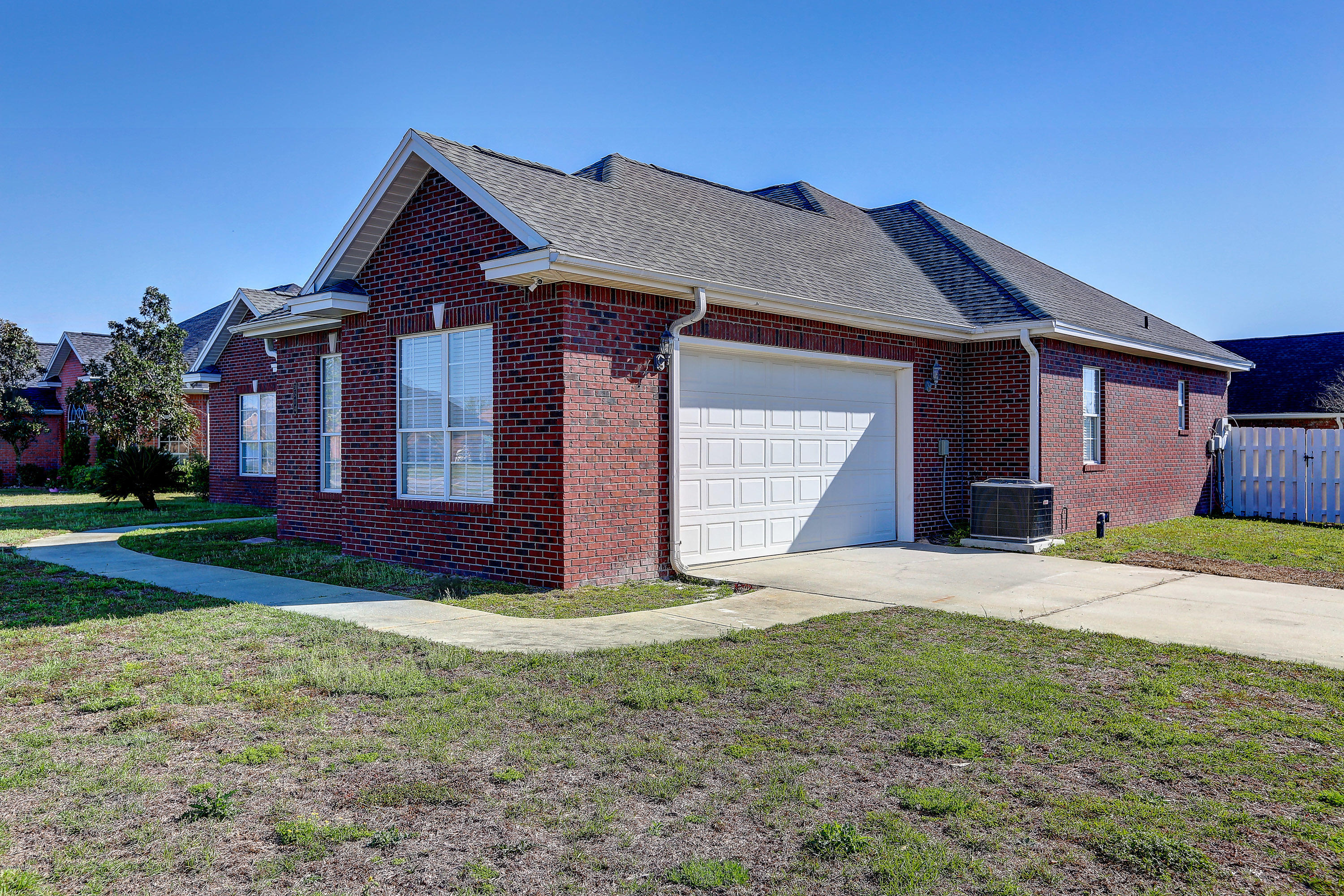 3514 Hidden Valley Road Lynn Haven, FL 32444 - Photo 33 of 34 Gallery Image 33