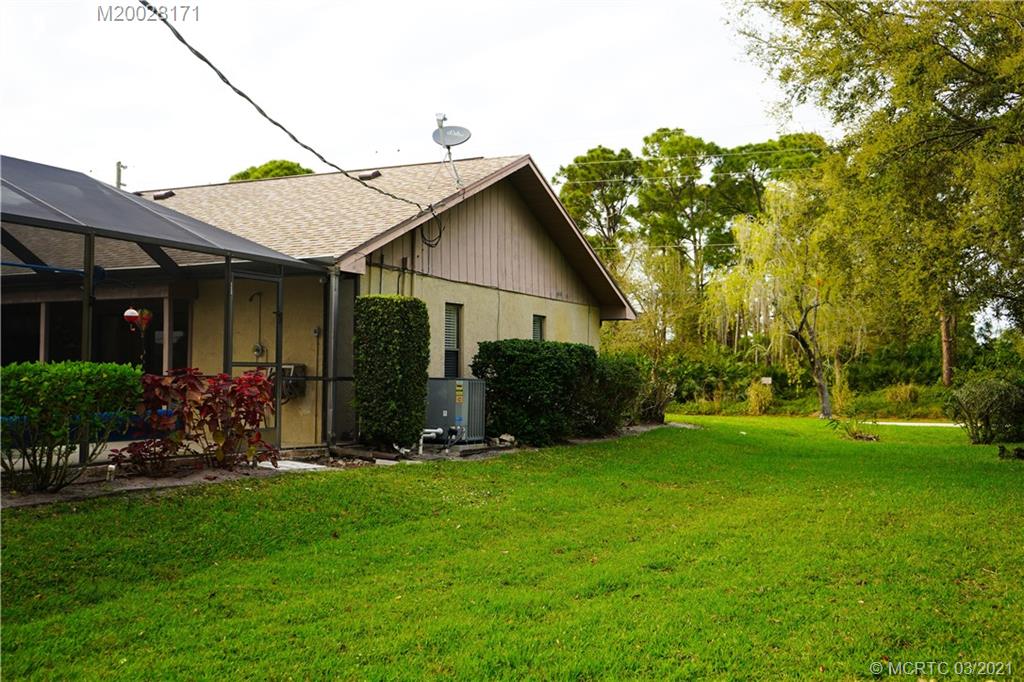 2012 Southeast Tickridge Road Port St. Lucie, FL 34952 - Photo 30 of 30 Gallery Image 30