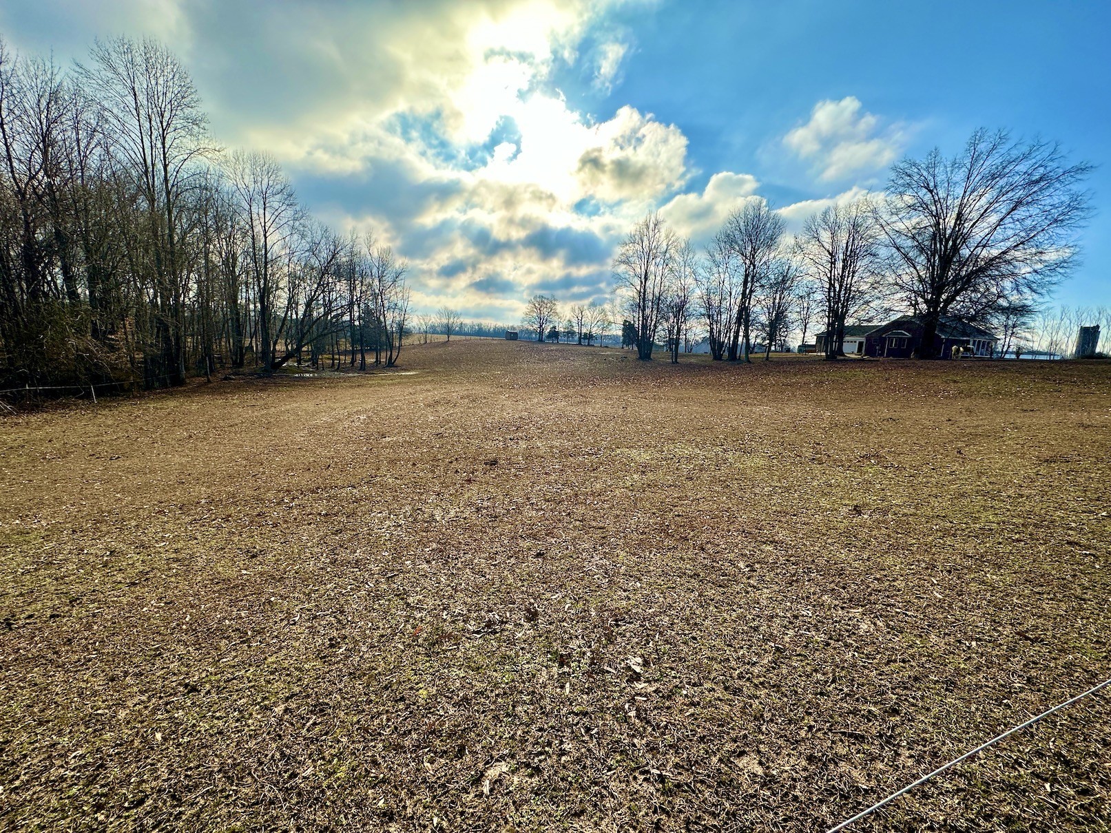 0 Iconium Road Woodbury, TN 37190 - Photo 1 of 5 Gallery Image 1