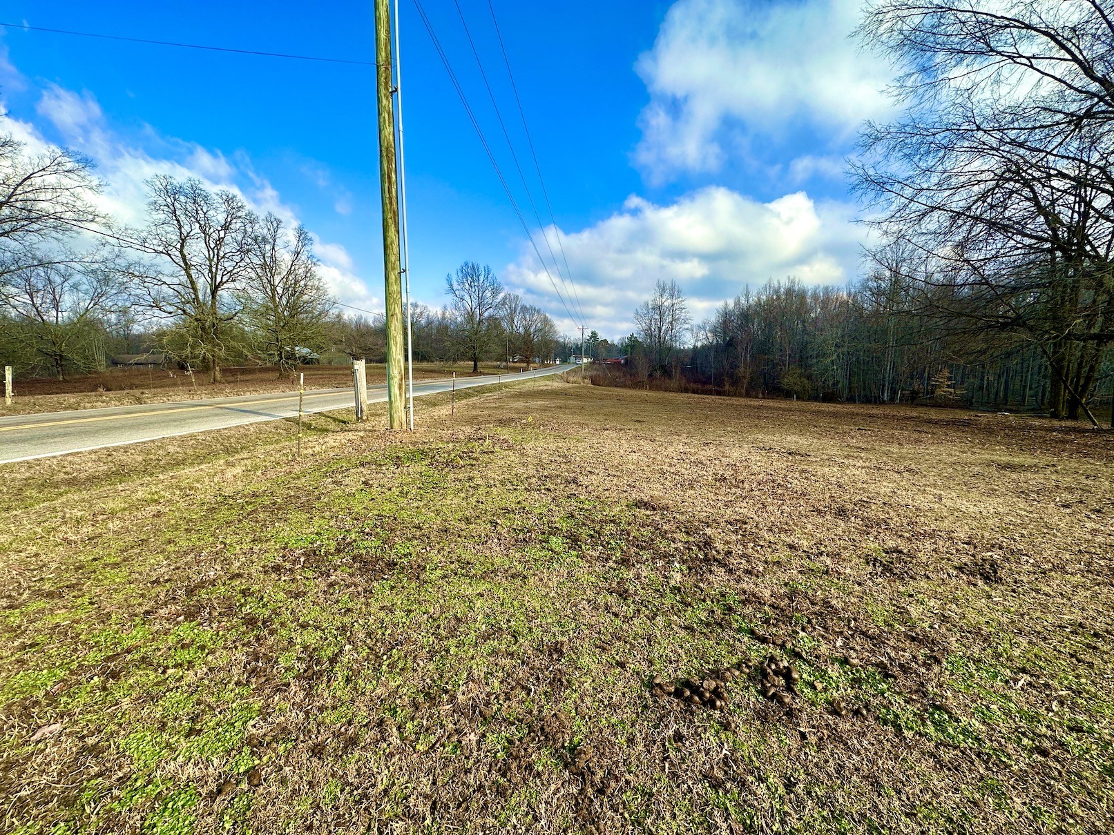 0 Iconium Road Woodbury, TN 37190 - Photo 4 of 5 Gallery Image 4