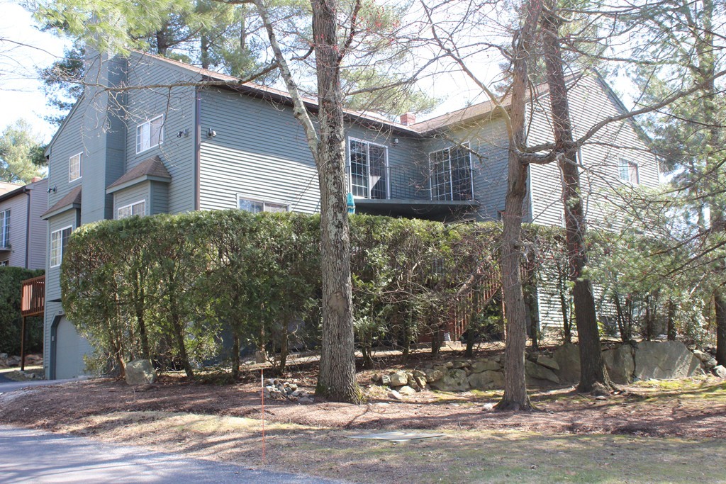 41 East Bluff Road, Unit 41 Ashland, MA 01721 - Photo 1 of 29 Gallery Image 1