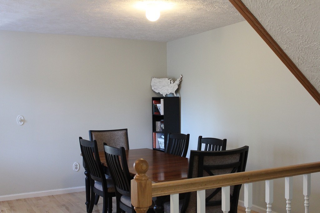 41 East Bluff Road, Unit 41 Ashland, MA 01721 - Photo 11 of 29 Gallery Image 11