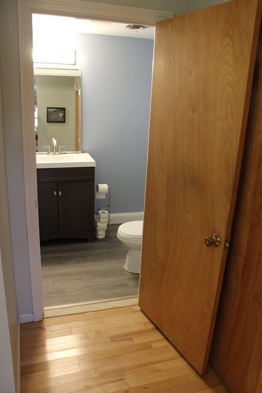 41 East Bluff Road, Unit 41 Ashland, MA 01721 - Photo 13 of 29 Gallery Image 13