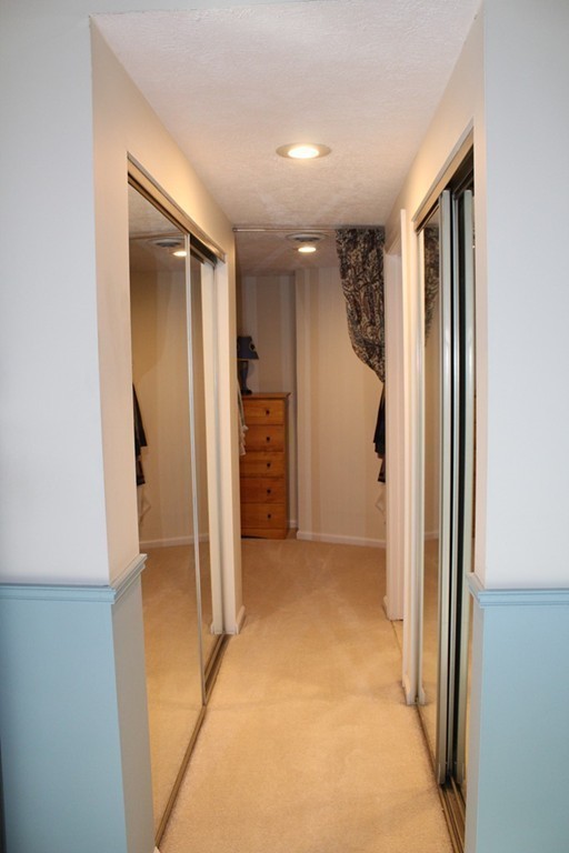 41 East Bluff Road, Unit 41 Ashland, MA 01721 - Photo 17 of 29 Gallery Image 17
