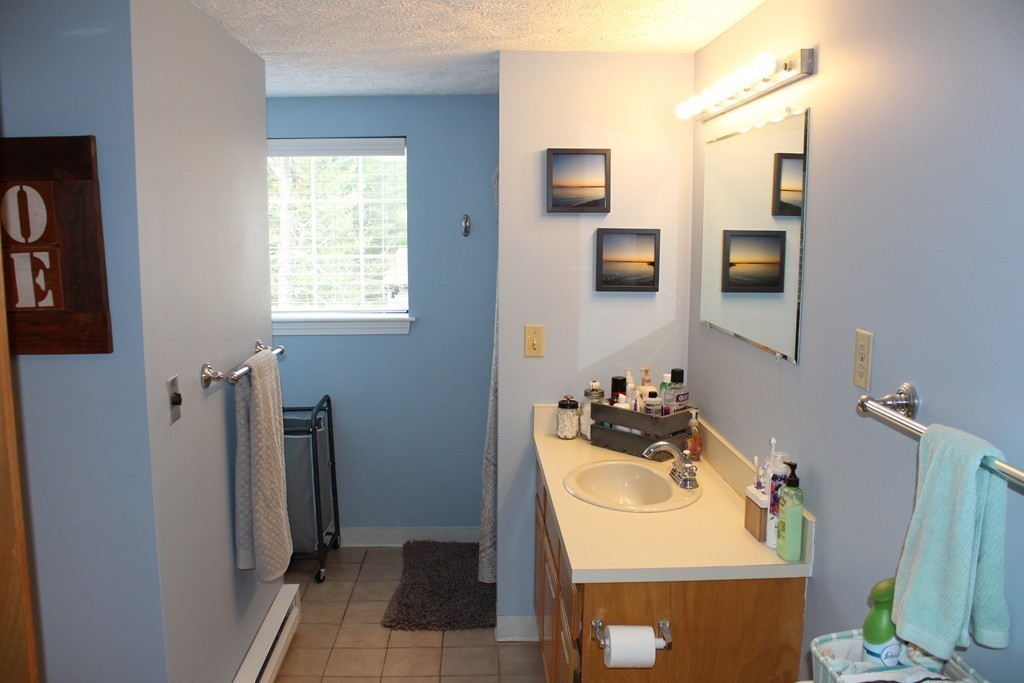 41 East Bluff Road, Unit 41 Ashland, MA 01721 - Photo 18 of 29 Gallery Image 18