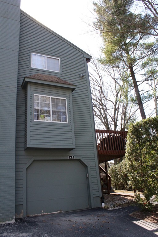 41 East Bluff Road, Unit 41 Ashland, MA 01721 - Photo 2 of 29 Gallery Image 2