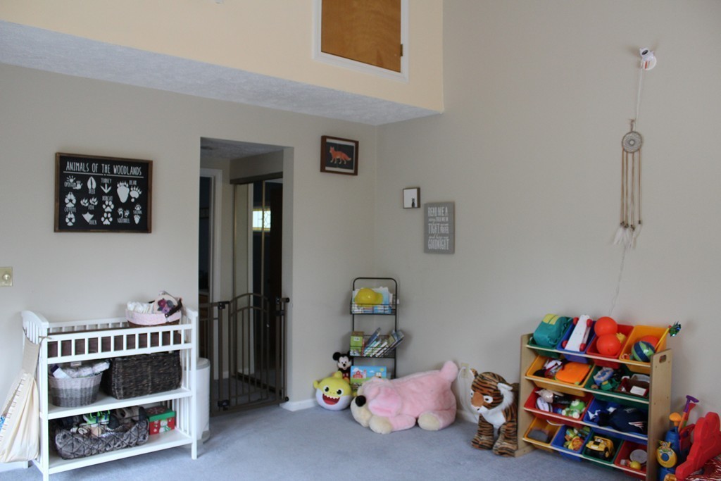 41 East Bluff Road, Unit 41 Ashland, MA 01721 - Photo 21 of 29 Gallery Image 21