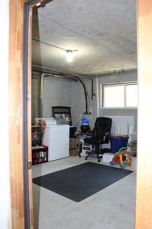 41 East Bluff Road, Unit 41 Ashland, MA 01721 - Photo 24 of 29 Gallery Image 24