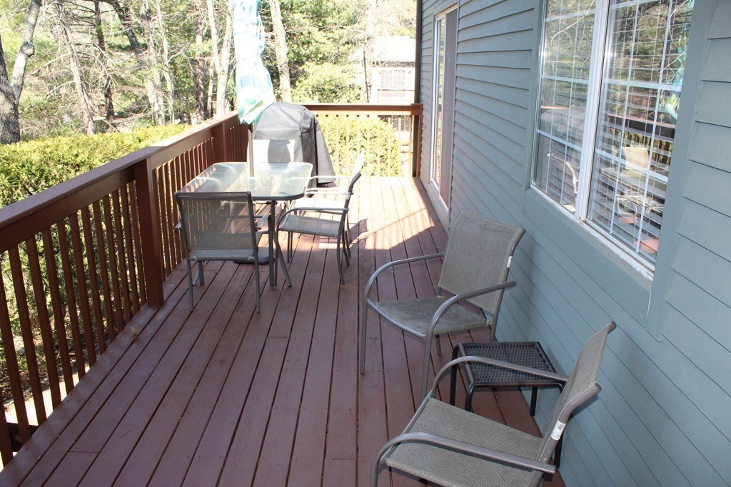 41 East Bluff Road, Unit 41 Ashland, MA 01721 - Photo 26 of 29 Gallery Image 26