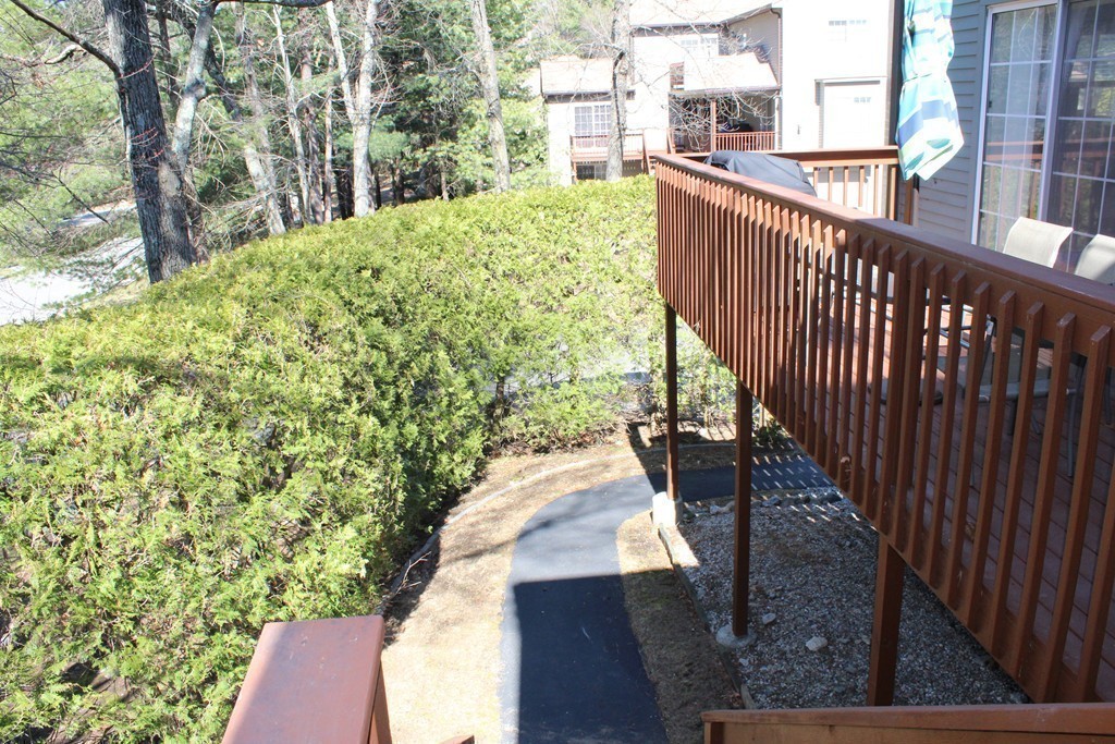 41 East Bluff Road, Unit 41 Ashland, MA 01721 - Photo 27 of 29 Gallery Image 27