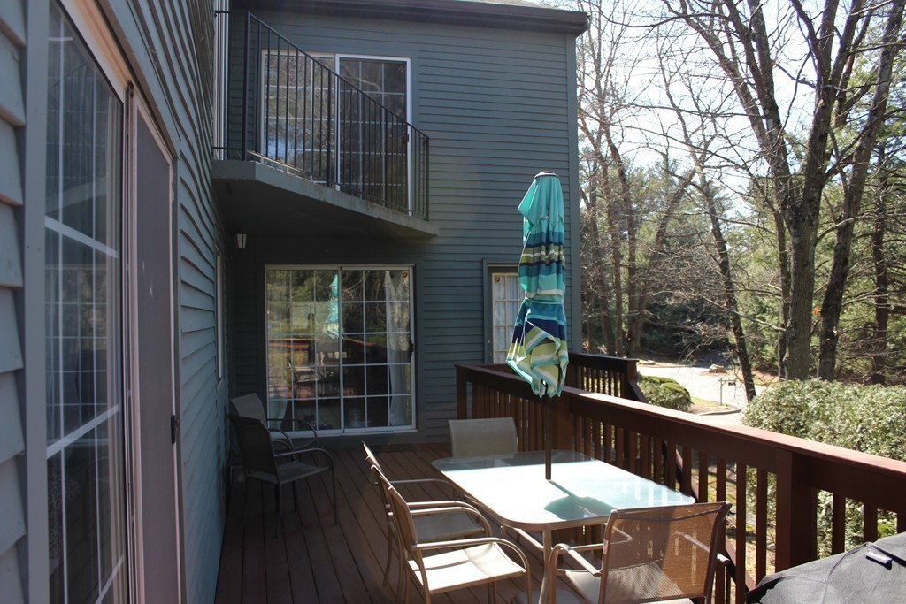 41 East Bluff Road, Unit 41 Ashland, MA 01721 - Photo 28 of 29 Gallery Image 28