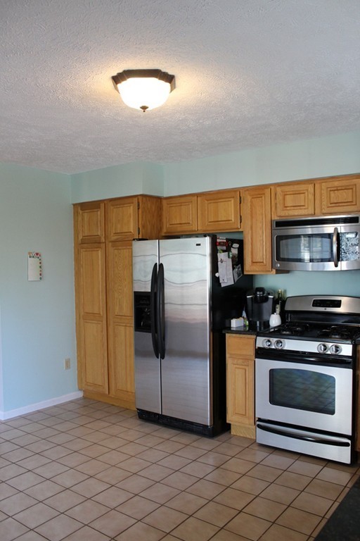 41 East Bluff Road, Unit 41 Ashland, MA 01721 - Photo 4 of 29 Gallery Image 4