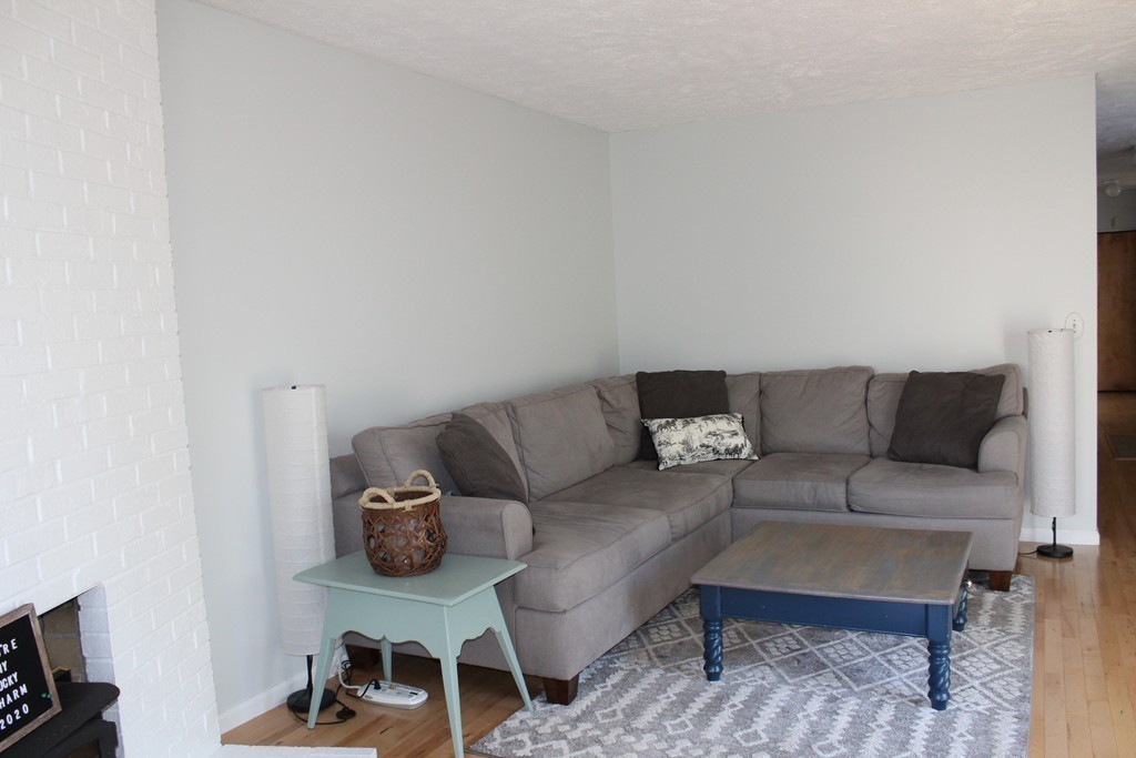 41 East Bluff Road, Unit 41 Ashland, MA 01721 - Photo 8 of 29 Gallery Image 8