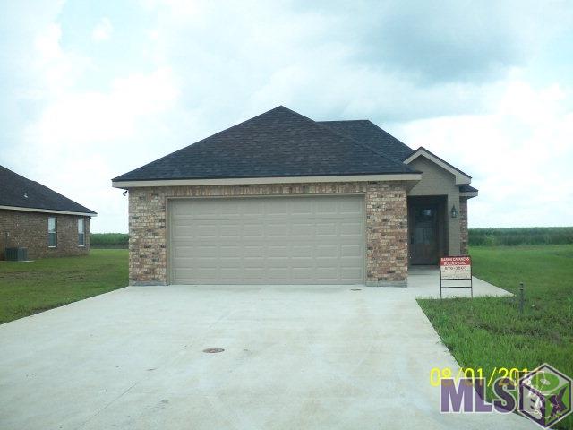 247 Landmark Drive Raceland, LA 70394 - Photo 1 of 1 Gallery Image 1