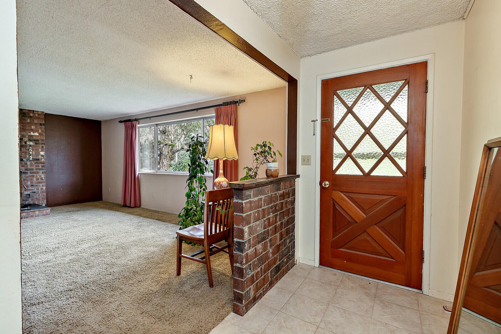 6674 Pioneer Road Medford, OR 97501 - Photo 24 of 68 27_PR_29_mls