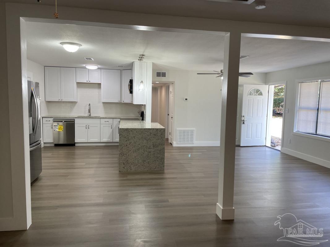 2323 Riddle Road Cantonment, FL 32533 - Photo 3 of 12 Gallery Image 3