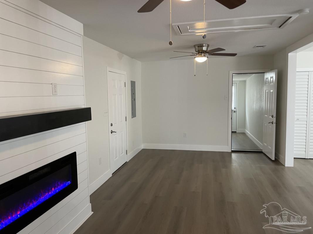2323 Riddle Road Cantonment, FL 32533 - Photo 4 of 12 Gallery Image 4