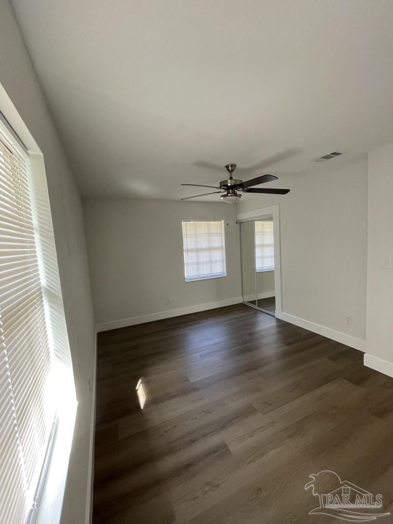 2323 Riddle Road Cantonment, FL 32533 - Photo 7 of 12 Gallery Image 7