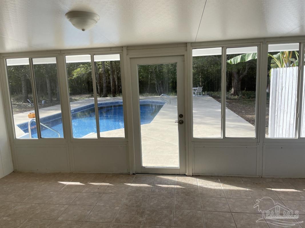 2323 Riddle Road Cantonment, FL 32533 - Photo 10 of 12 Gallery Image 10