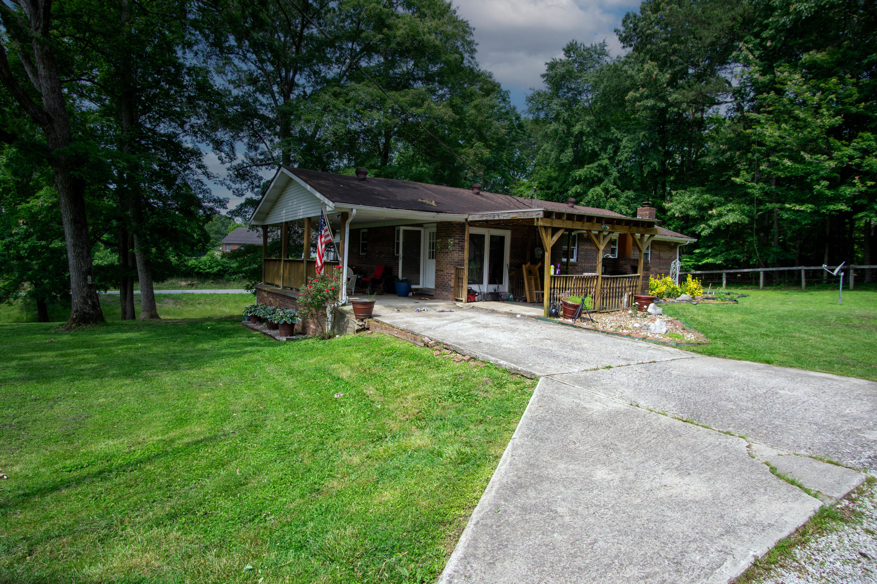 1540 Stoney Fork Road Corbin, KY 40701 - Photo 27 of 36 DSC04949-HDR copy