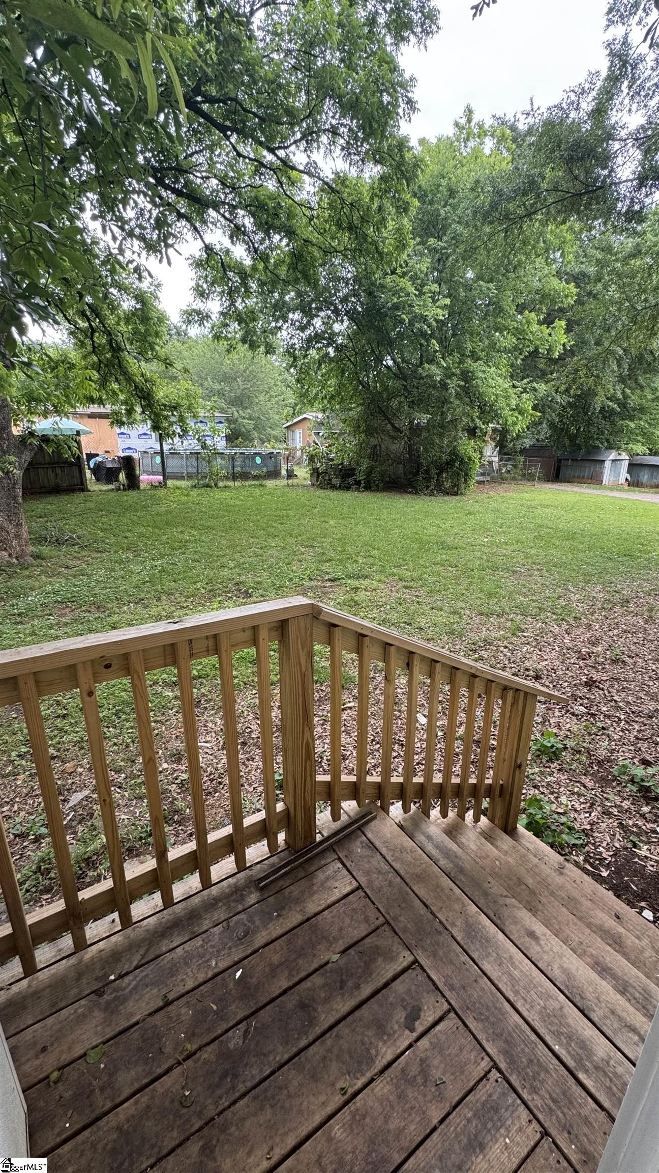 103 Millbank Road Wellford, SC 29385 - Photo 29 of 30