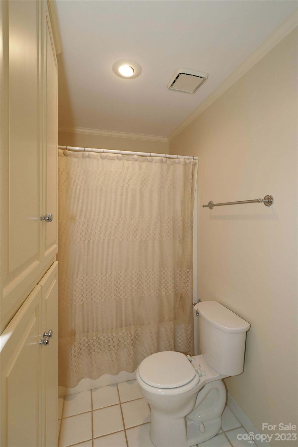 821 Bobbit Road Mocksville, NC 27028 - Photo 28 of 48 Gallery Image 28