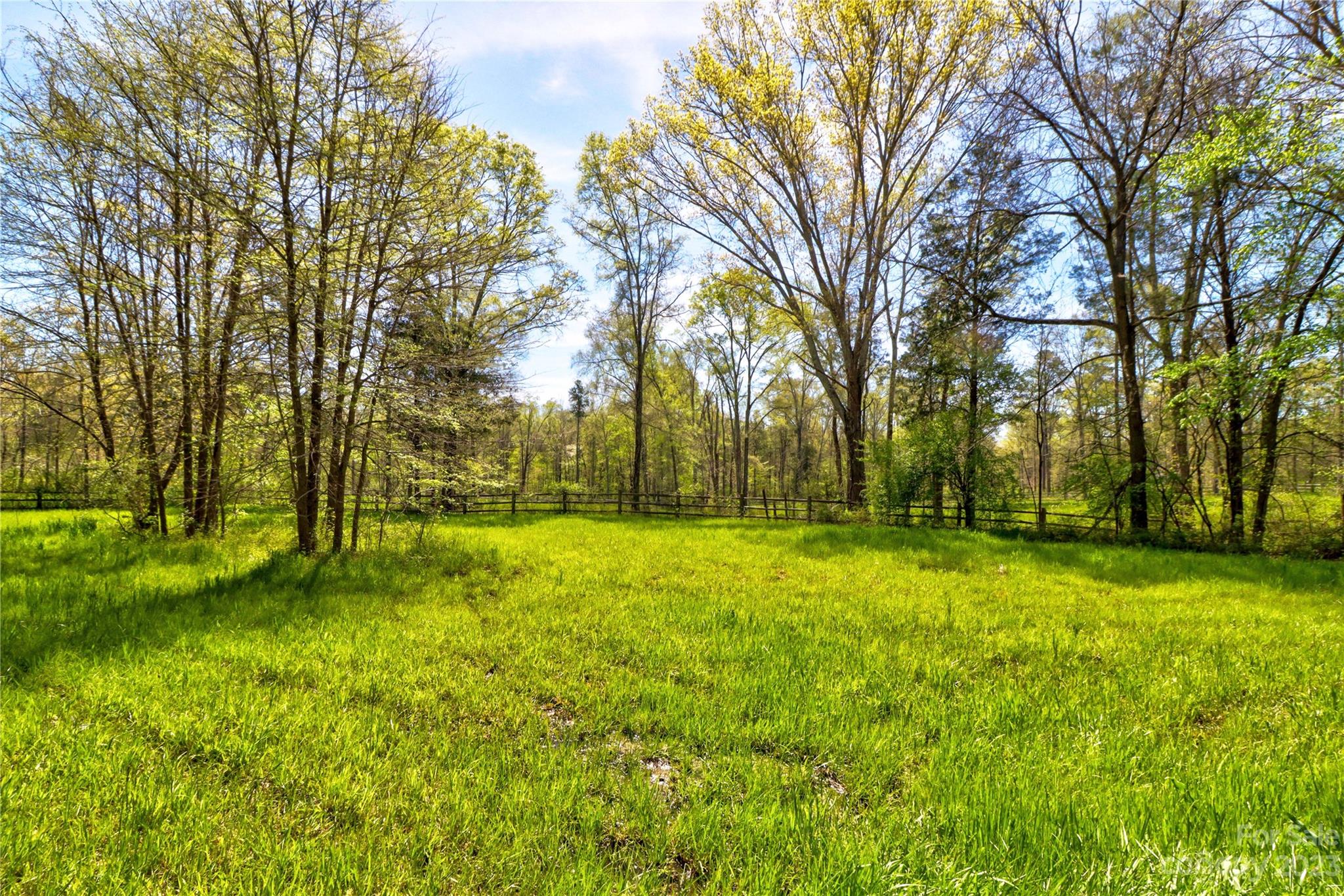 821 Bobbit Road Mocksville, NC 27028 - Photo 40 of 48 Gallery Image 40