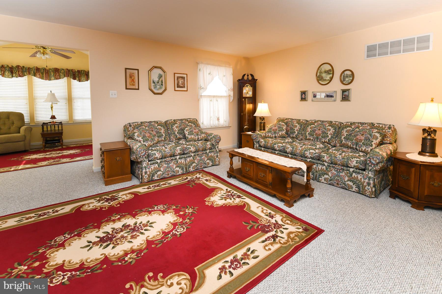 14 Eagle Ridge Drive Mantua, NJ 08051 - Photo 8 of 31 Gallery Image 8