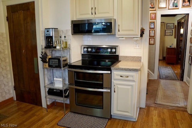 2975 Yorkshire Road Cleveland, OH 44118 - Photo 10 of 31 Gallery Image 10