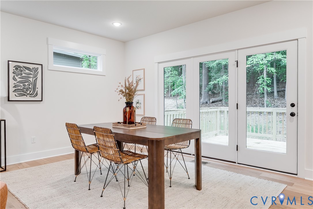 3020 Bradwill Road Richmond, VA 23225 - Photo 18 of 50