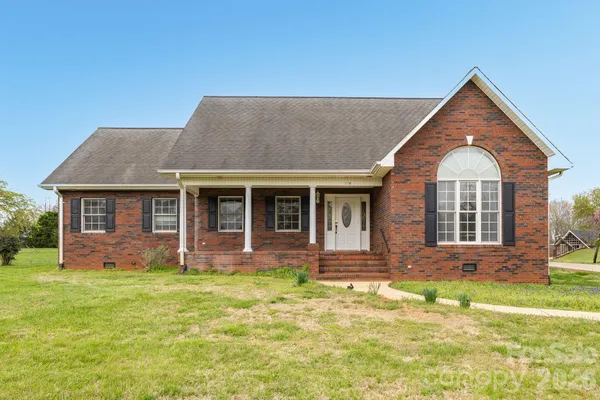 $549,000 | 115 Emma Lane, Statesville, NC 28625