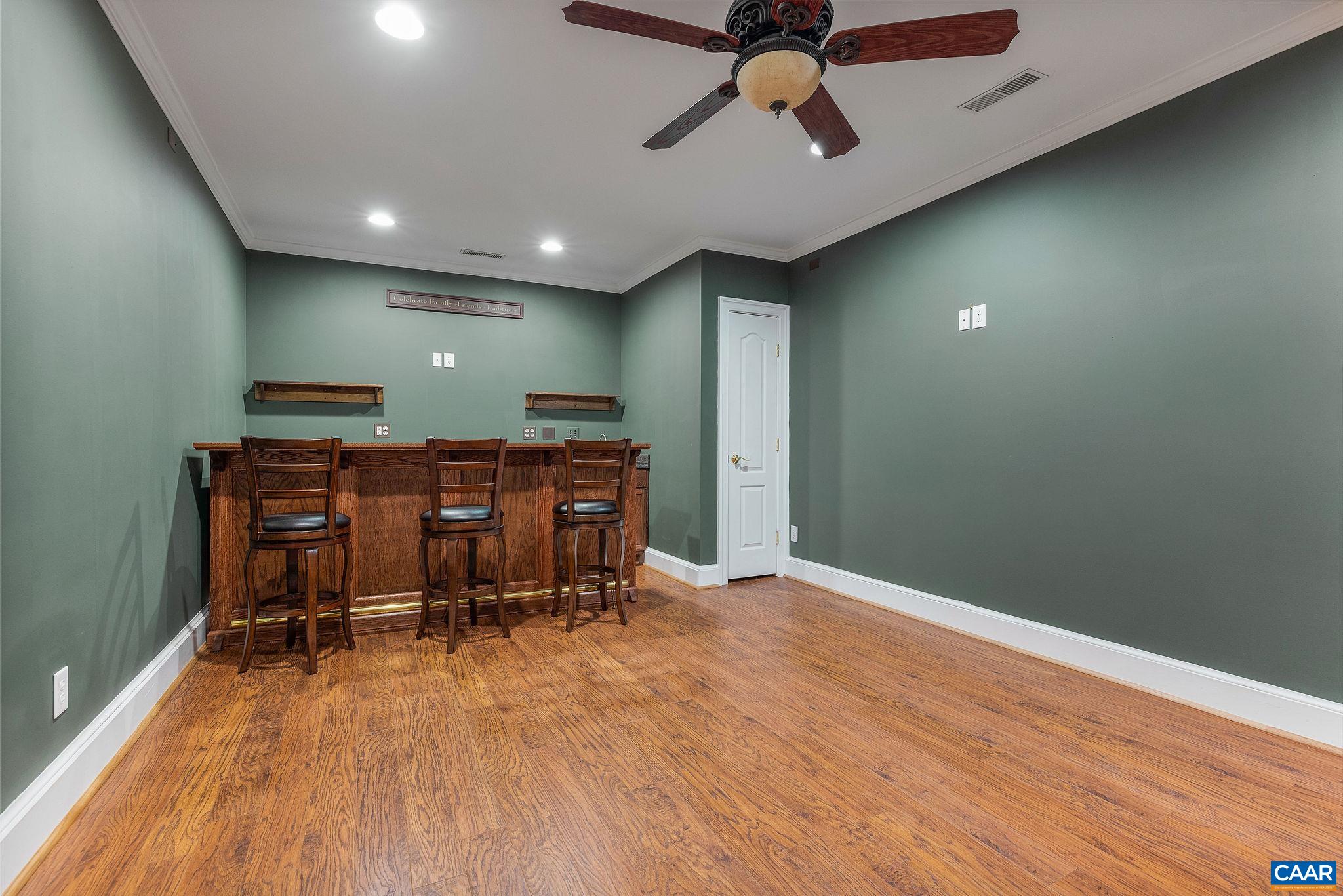 3243 Darby Road Keswick, VA 22947 - Photo 49 of 75