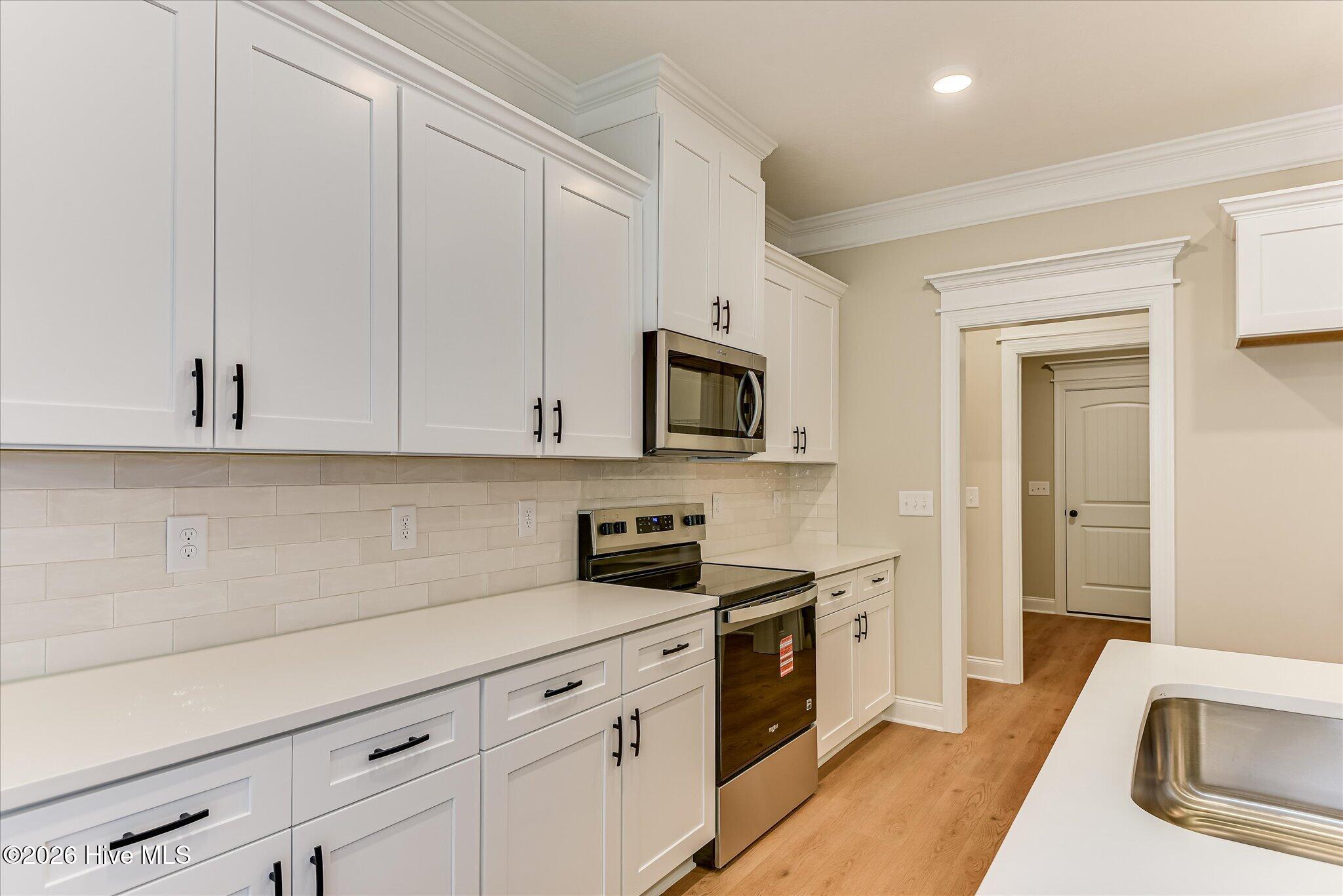 425 Granard Street Grovetown, GA 30813 - Photo 18 of 66