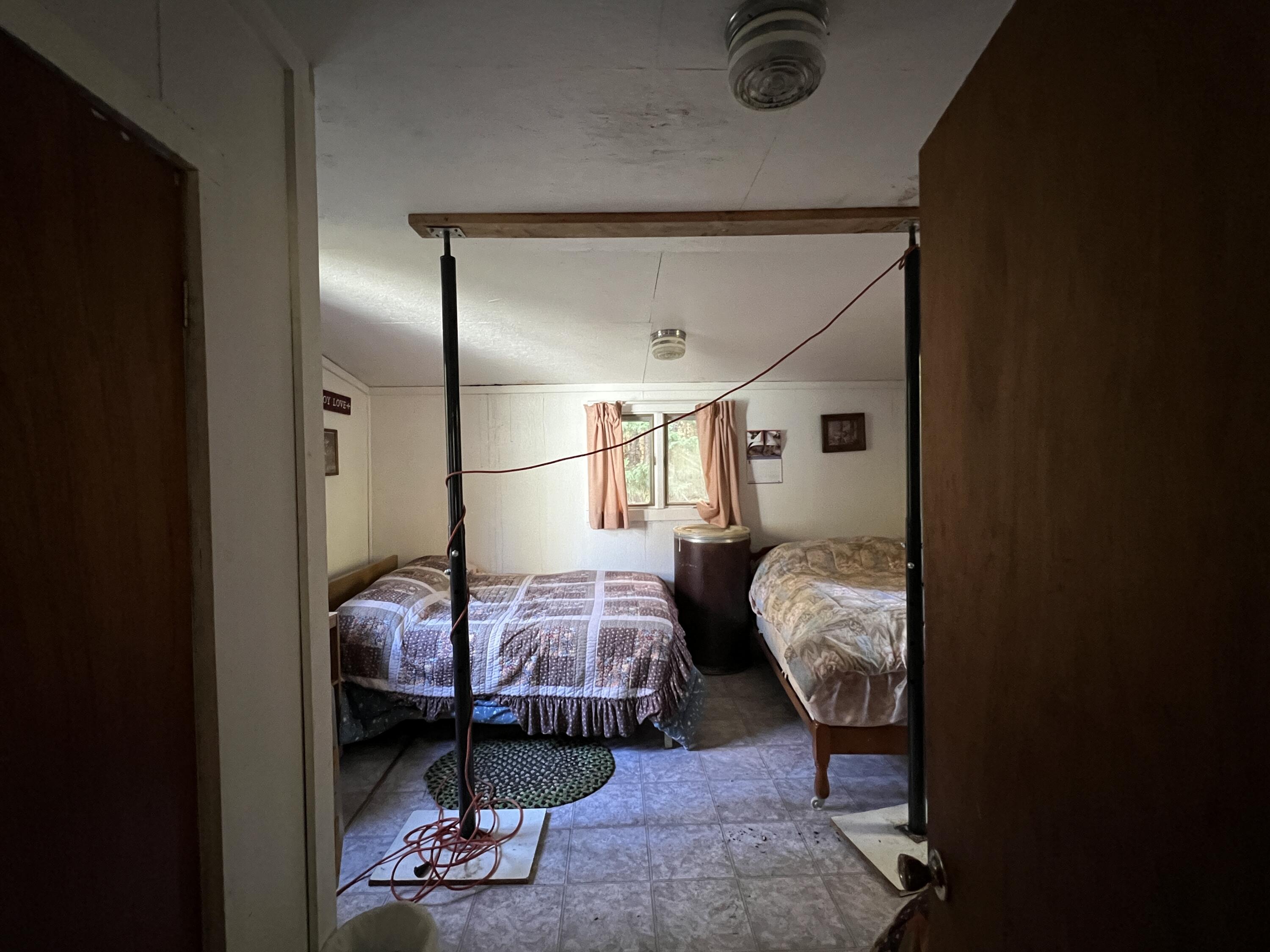 Lot 1 Church Road Oxbow, ME 04764 - Photo 13 of 19 IMG_3670