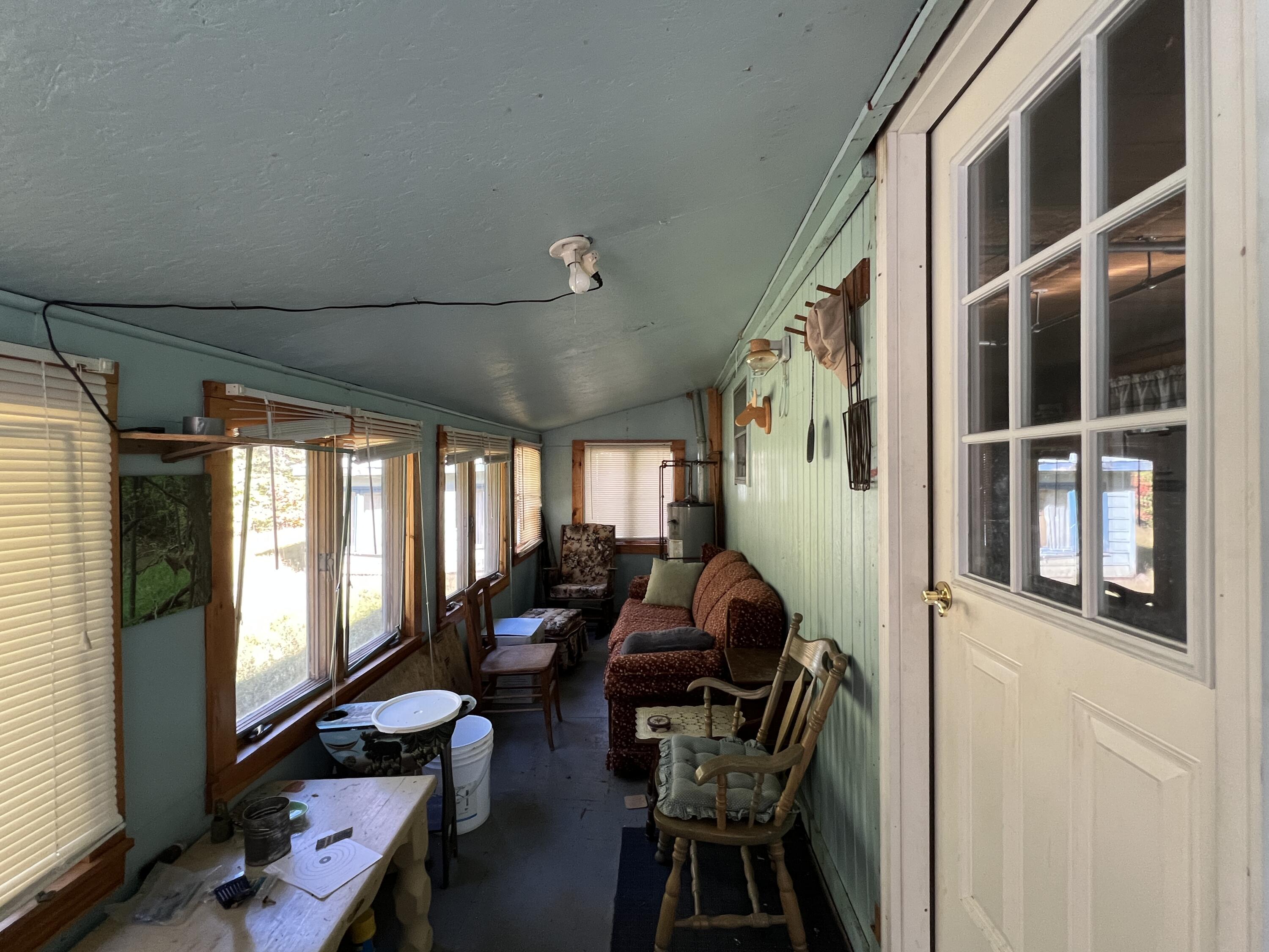 Lot 1 Church Road Oxbow, ME 04764 - Photo 8 of 19 IMG_3671