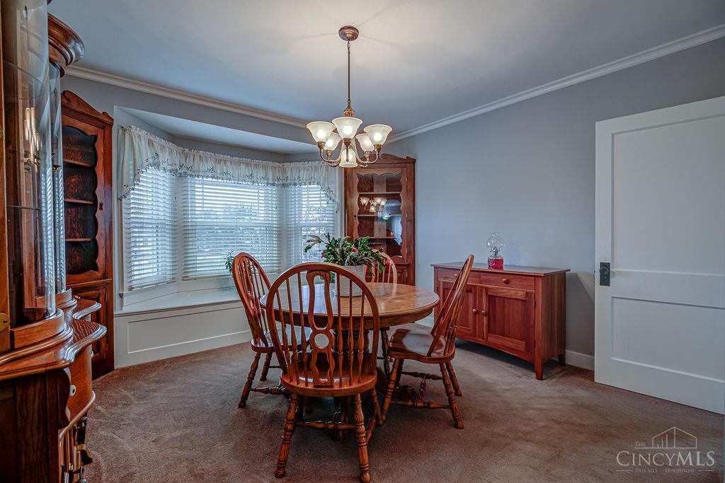 1001 Boyle Road Hamilton, OH 45013 - Photo 6 of 41