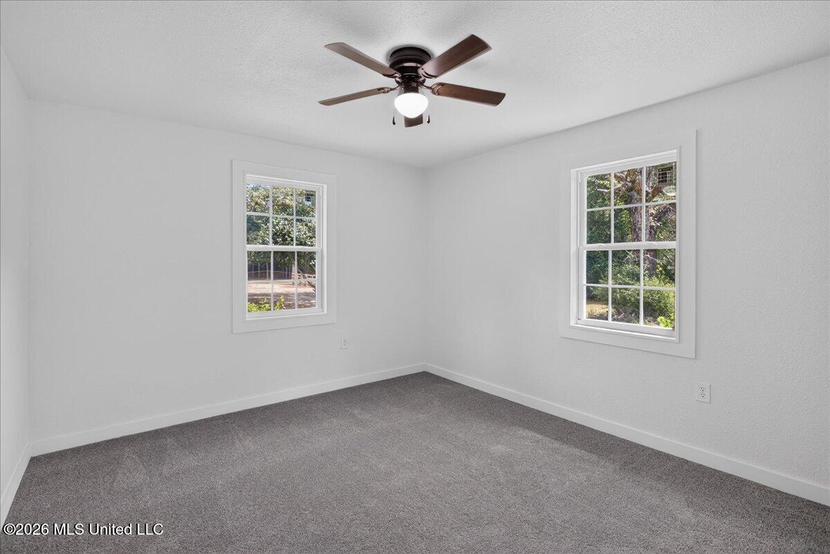 87 Dinan Church Road Tylertown, MS 39667 - Photo 13 of 49 09-HJ0A5996