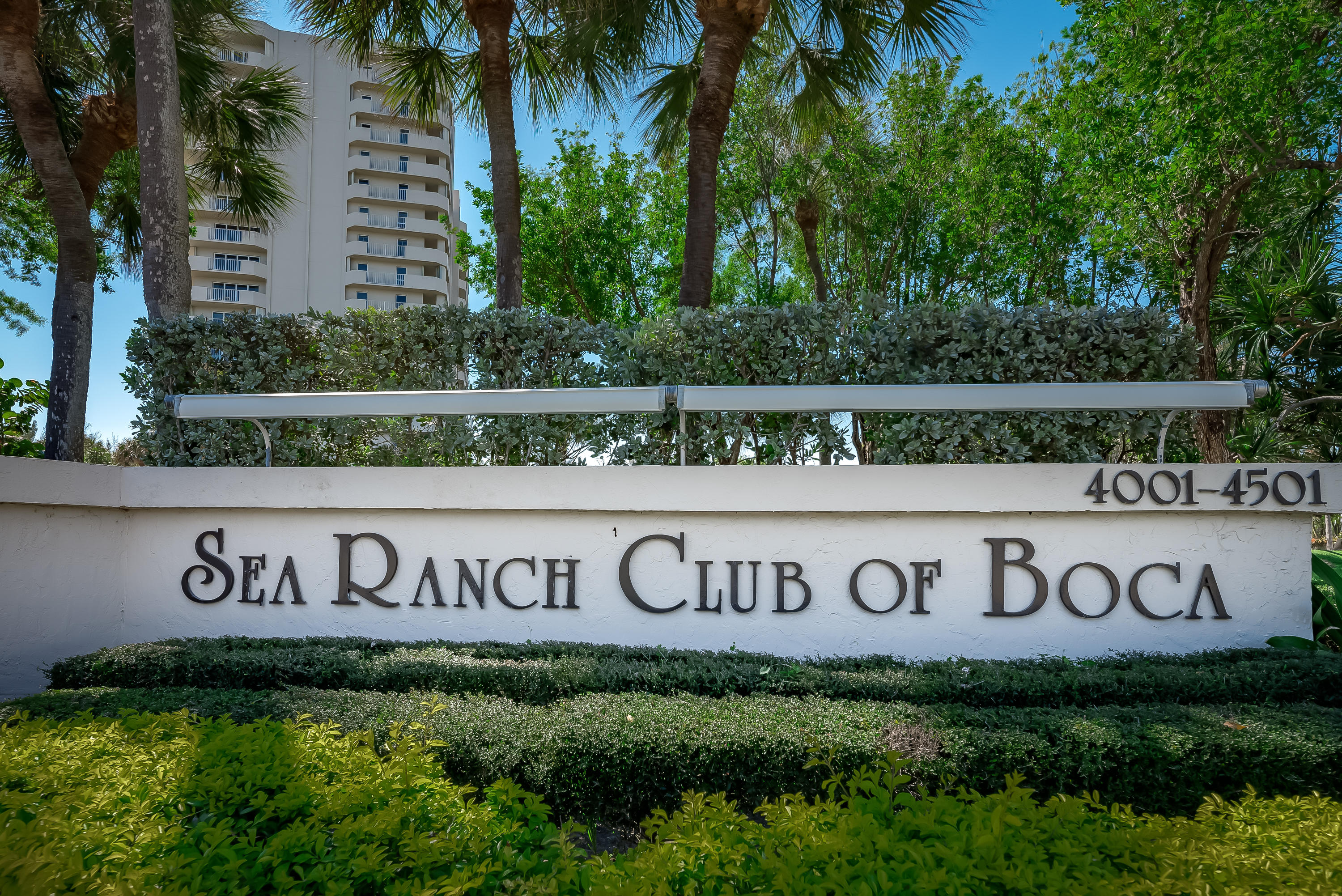 025_Sea Ranch Club of Boca