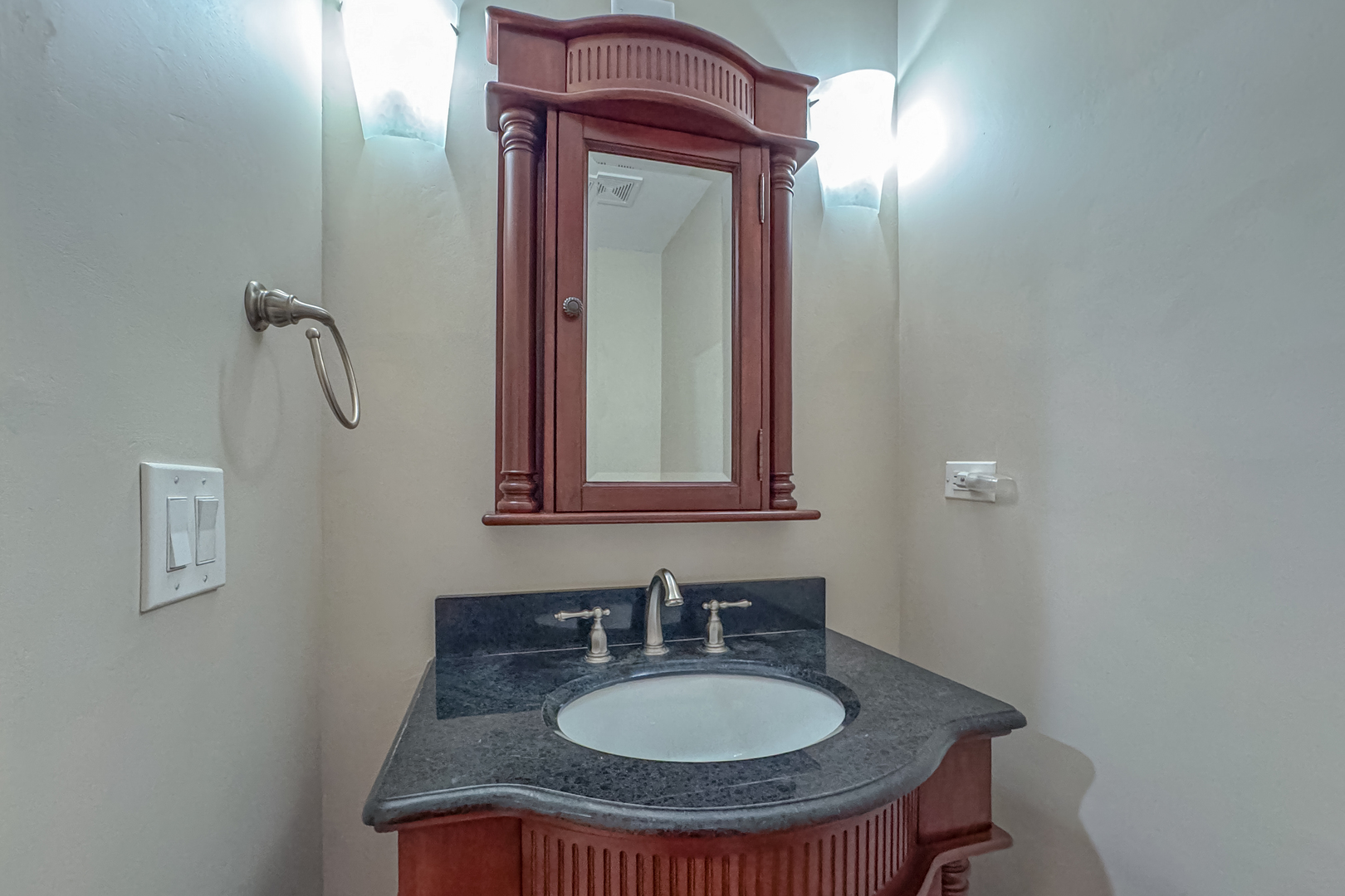 416 Swallow Lane Deerfield, IL 60015 - Photo 12 of 29