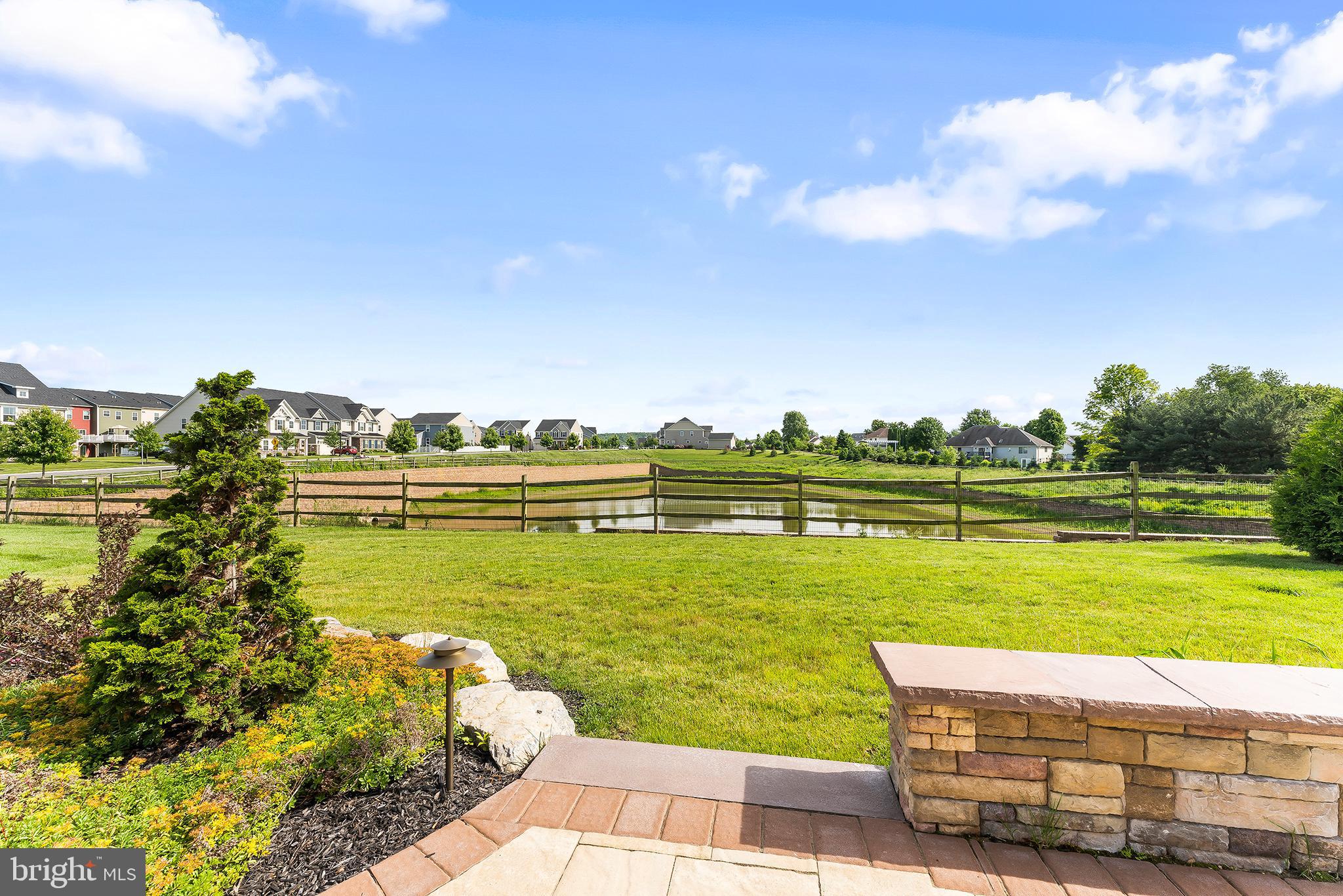 4782 Rafi Road Easton, PA 18045 - Photo 31 of 36 Gallery Image 31