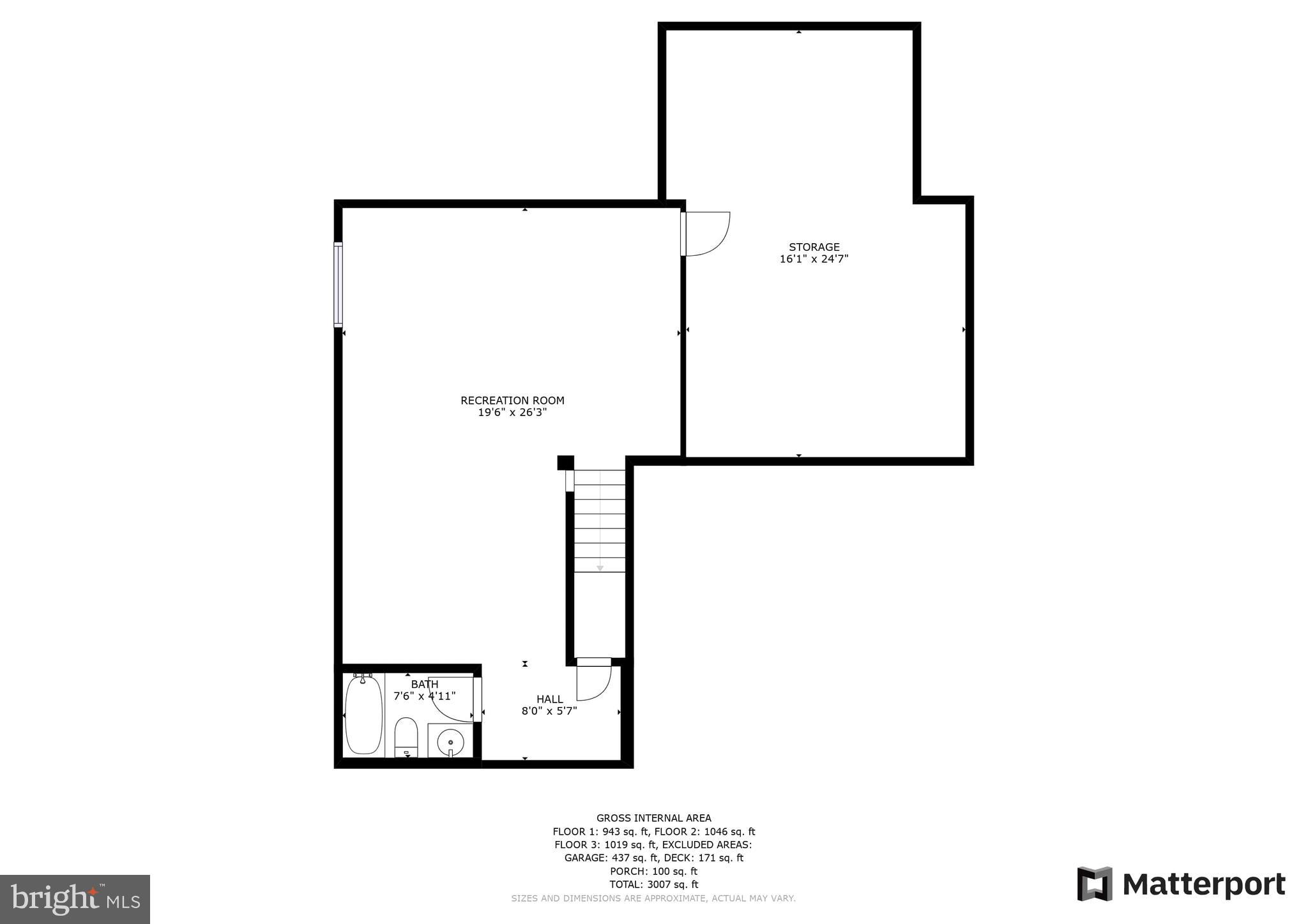 4782 Rafi Road Easton, PA 18045 - Photo 36 of 36 Gallery Image 36